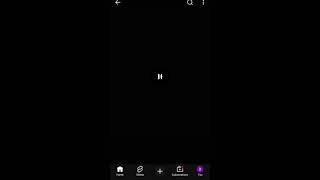 December 16, 2025 Wealth