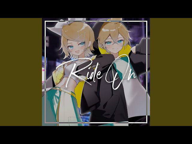 鏡音リン 鏡音レン カラオケDAM 等身大のぼり 鏡音リン 鏡音レン カラオケDAM 等身大のぼり