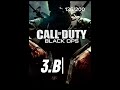 What ur favorite COD? #cod
