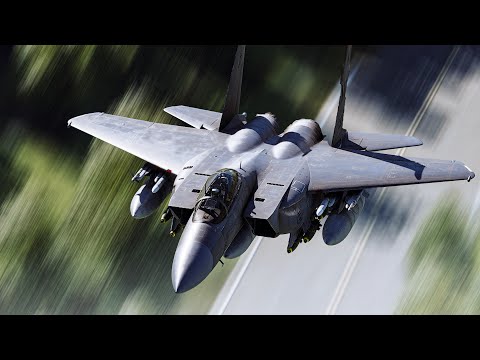 米空軍 戦闘機 F-15 イーグル タグ キーホルダー 実機 スキン 胴体 米空軍 戦闘機 F-15 イーグル タグ キーホルダー 実機 スキン 胴体