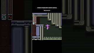 A série do Mega Man pro SNES foi uma das coleções de jogso que eu mais gostava... #snes #megaman