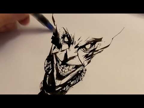 Listening To Enter The Flow State