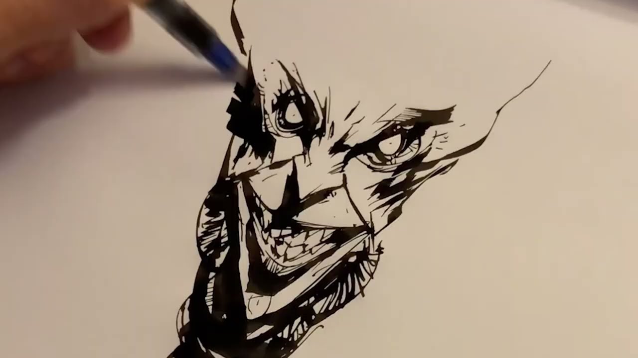 Слушать, чтобы войти в состояние потока