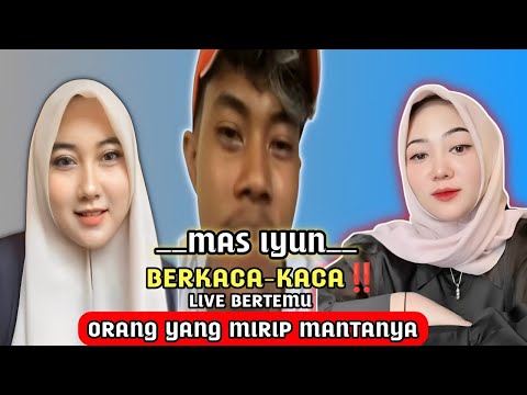Dj Cinta Terpisah Jauh - DJ INTAN NOVELA feat 69 Project | Dj Minang Terbaru 2022