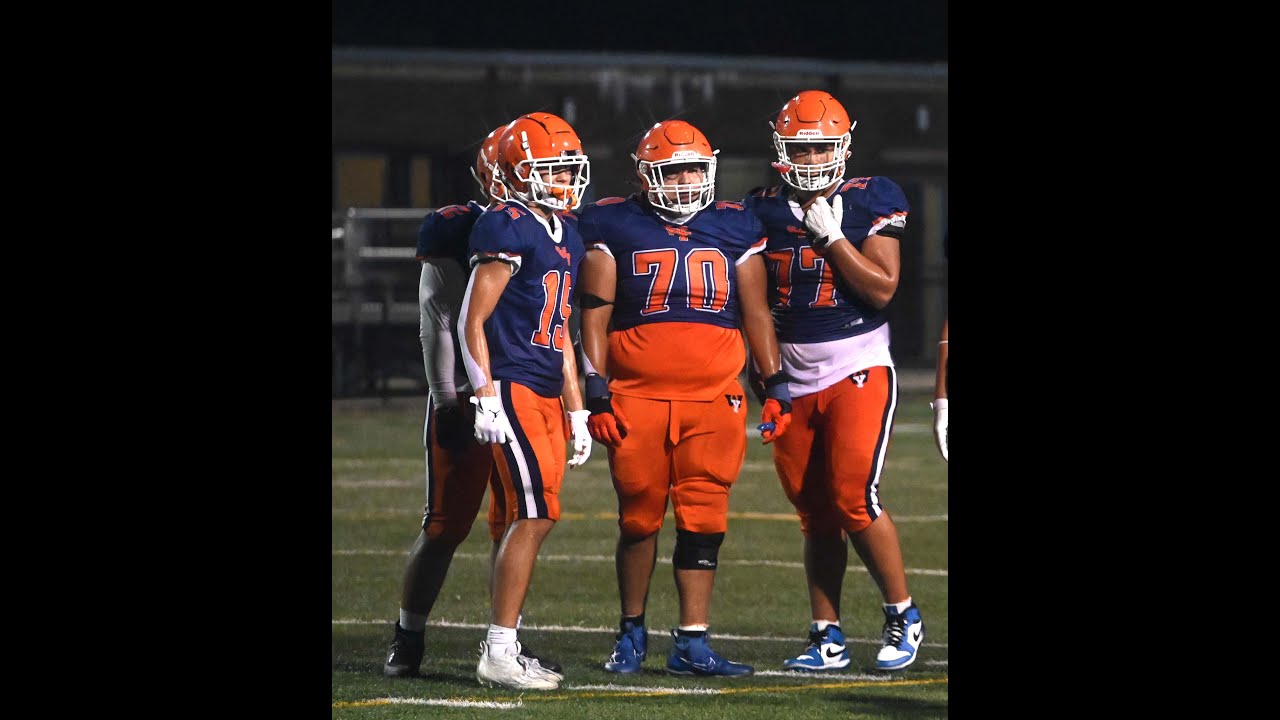 Perspectives at Whitney Young