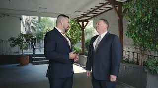 Law Offices Of Gary Berkovich
