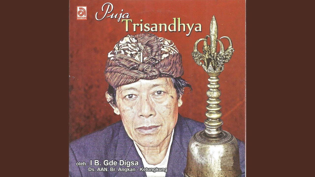 Trindya