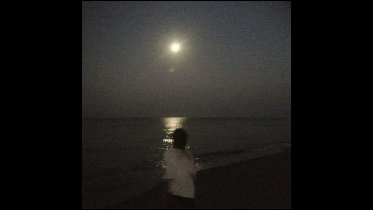 [FREE] Iayze x Cosantana x Ambient Type Beat - "future" (Prod. Diameex)