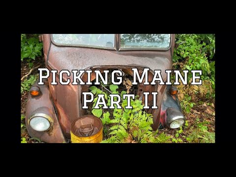 Maine Craigslist Cars And Trucks