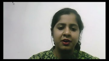 APPLIED MATHEMATICS CLASS 11       Topic:- Calendar