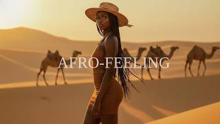 Download Lagu Afro House Mix 2026 | The Best of Afro House | Vol.98 MP3