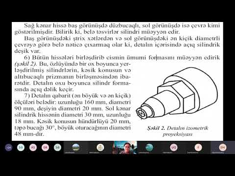 Video: Qaynaq üçün metal hazırlığı: tələblər və xüsusiyyətlər
