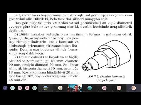 Video: Təsvirləri, Xüsusiyyətləri Və Təhlilləri, Eləcə Də Quraşdırma Və Istismar Xüsusiyyətləri Olan Dam Növləri