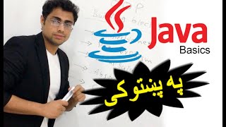 Java OOP #38: Instance Block-2