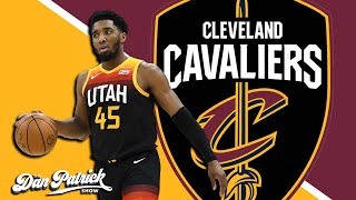 Where Do The Cavaliers Rank In The Eastern Conference After Trading For Donovan Mitchell? | 09\/02\/22