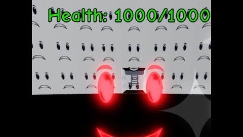 The difficulty upgrade tree | The descendand badge | Solo - Full Walktrough