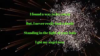 Forever young_Jayz ft Beyonce show lyrics