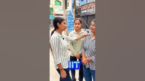 📊 Data Analytics with Gen AI Course in Sonipat | Hartron Advance Skill Centre | Trending 2025