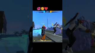 #short #viral #1M #views 📉📈 #freefire #ajjubhaiinmymatch #garena #gaming
