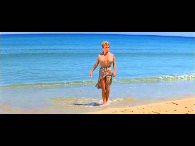 Et Vadim Crea Bardot Et Vadim Crea Bardot