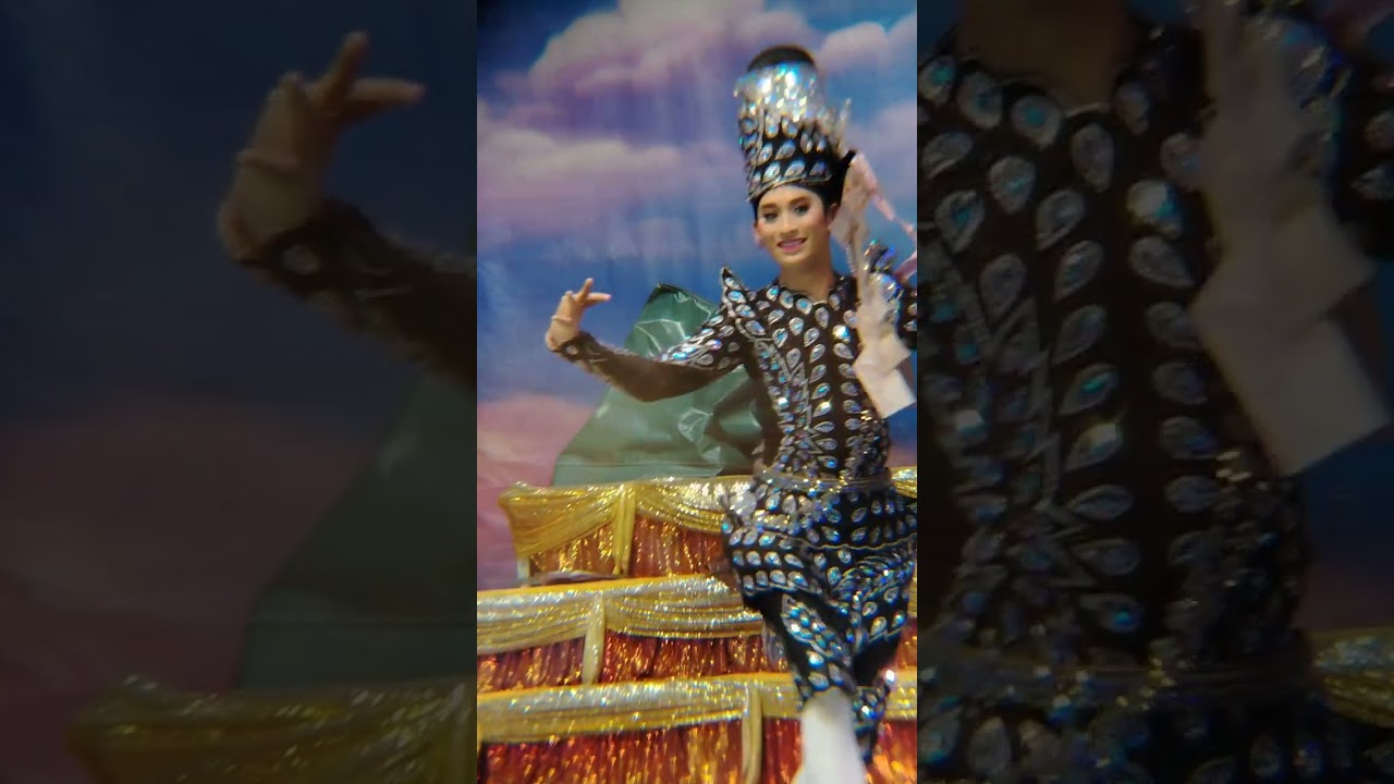 2 มีนาคม ค.ศ. 2026