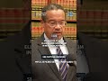 Minnesota AG Keith Ellison announces $3M in new Medicaid fraud charges