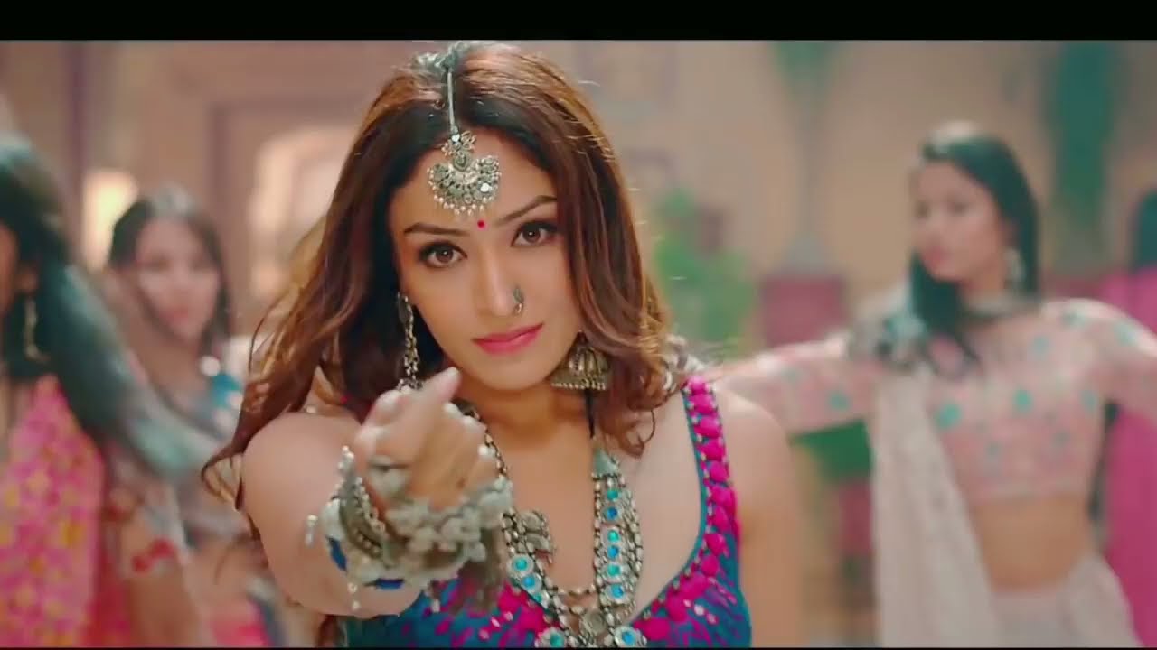 Main Jaa Raha Hu Dur Tum Awaz Doge Kya Official Video 