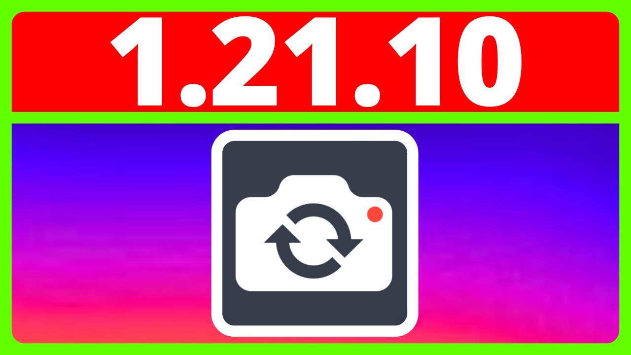 How To Download And Install Flashback Mod For Minecraft 1.21.10 ...