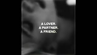 Drummer Boy, Red Door #5 -  Cover Reveal