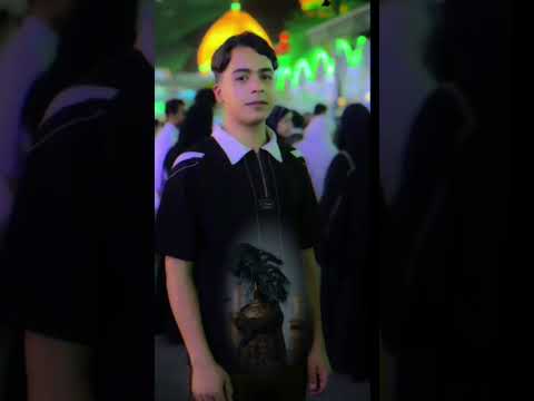 ٢٥ نيسان ٢٠٢٦