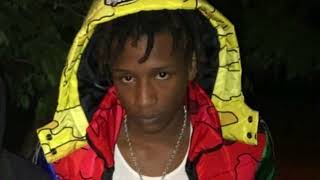Lil Kee - Thug Place