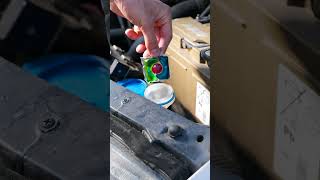 Unlock These Mind-Blowing Car Hacks! 🚗✨