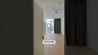 Come See This Luxury Penthouse Apartment with Private Hot Tub!