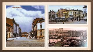 Katowice