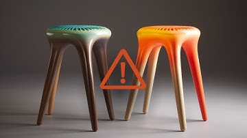 AI for Industrial Design | There