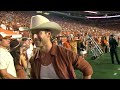 Sam Houston Bearkats at No. 8 Texas Longhorns | Condensed Game | 2025 SEC Football