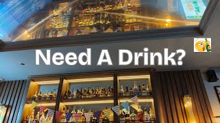 Where To Drink🍻 In Hanoi : Intoxicating Guide From An Expat On The Top 5 Pubs