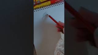 stroking my way #artwork #shorts #livestream #update #streaming