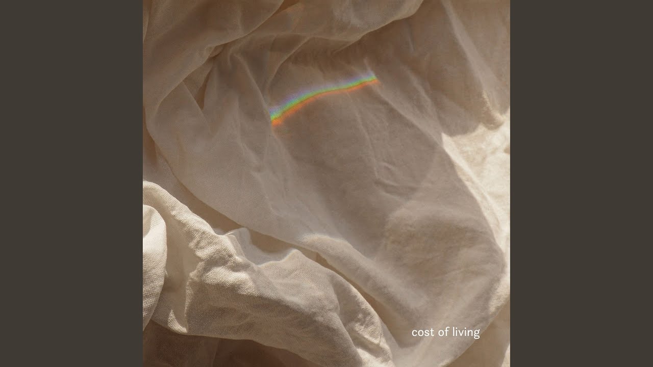 YouTube पर Cost of Living देखें