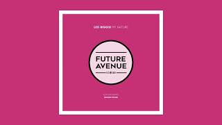 Famous Leo Riggio - Southern Wind [Future Avenue] Net Worth