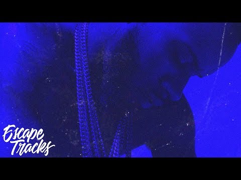 tory-lanez---cut-me-off-(feat.-nav)