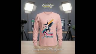 🔴LIVE SENAM BERSAMA MINGGU SORE CERIA 15 FEBRUARI 2026 || SAUYUNAN PRODUCTION #sauyunanproduction