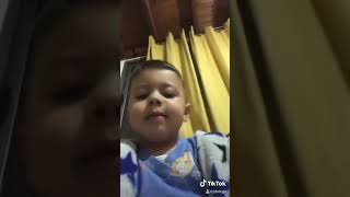 Boş Laflara Gelemem