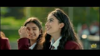 Aaja Mujhe Leja Teri Dulhan Banake (Official Video) | Aaja Mujhe Leja Slowed Reverb T-Series Records