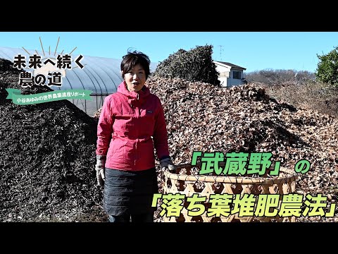 日本とアジアの農業集落―組織と機能 Amazon.co.jp: 日本とアジアの農業集落―組織と機能 : 大鎌 邦雄