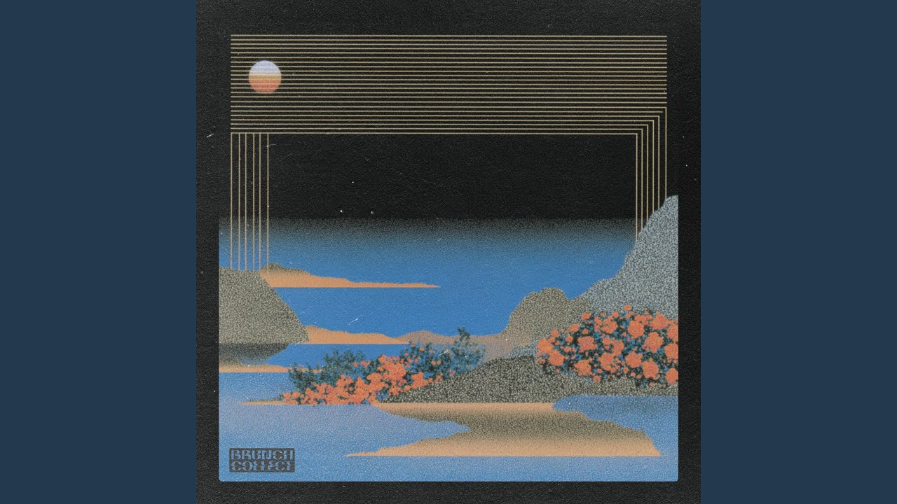 Watch Courtside Static on YouTube Watch Courtside Static on YouTube