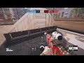 Rainbow Rank Unranked