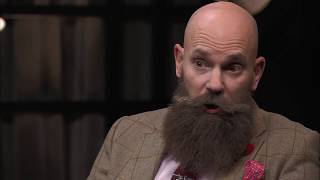 Think Tank by Adobe: Spotlight on Mark Henley | Adobe Acrobat screenshot 4