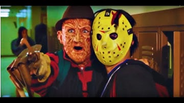 The Midnight - Jason