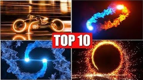 Top 10 Intro Templates 2023 No Text 3D&2D Free Download Top 10 Gaming Intro No Text || TOP 10 intro